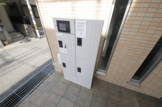 【その他共有部分】
