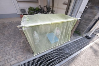 【その他共有部分】
