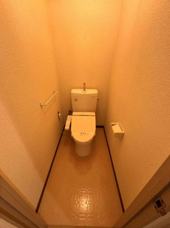 ハイツ延命の画像