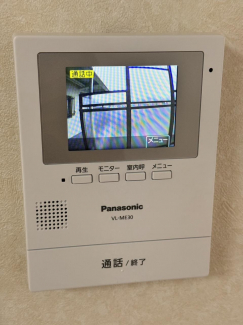 ハイツ延命の画像