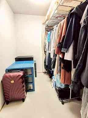 松山市空港通７丁目の中古一戸建ての画像