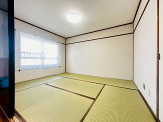 【その他】