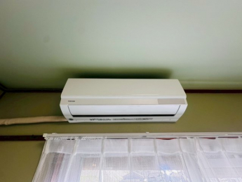 【その他設備】