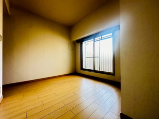 【内装】