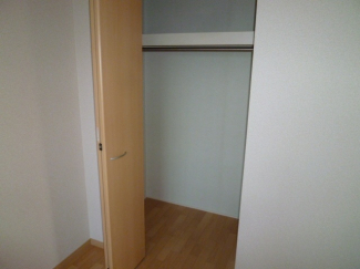 小物を収納するのに便利です