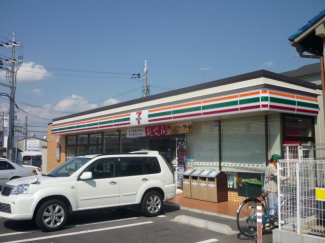 フォンターナ江井島
