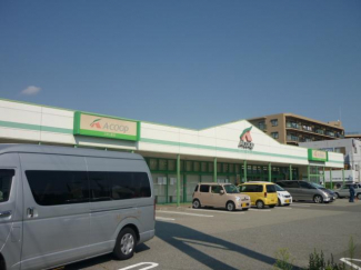 フォンターナ江井島