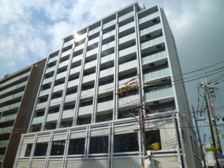 リラシオ西明石駅前