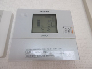 リラシオ西明石駅前