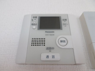 リラシオ西明石駅前の画像