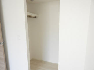 大きなものも収納できそうです
