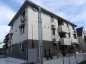 明石市大久保町大窪のマンションの画像