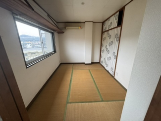 デザインクロスがおしゃれ