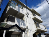 西宮市今津久寿川町のマンションの画像