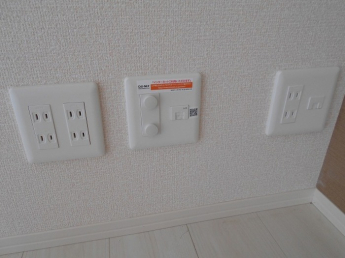 【その他設備】