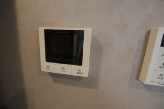 【セキュリティ】