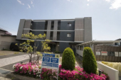 西宮市甲子園口４丁目のマンションの画像