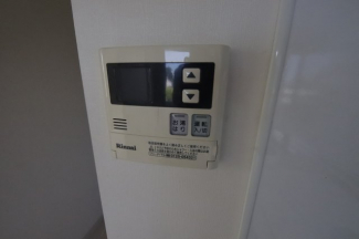 【その他設備】