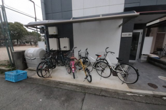 【その他共有部分】