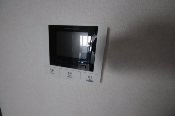 【セキュリティ】