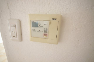 【その他設備】