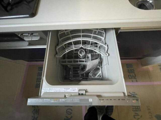 Ｎ－ＣＵＢＥの画像