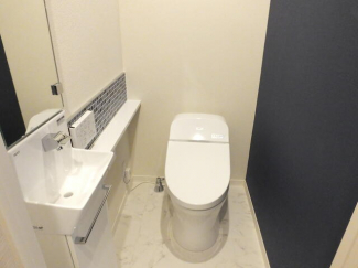 Ｎ－ＣＵＢＥの画像