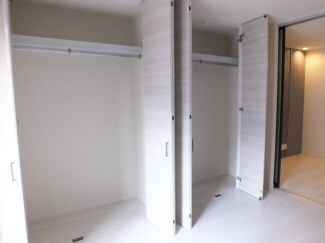 Ｎ－ＣＵＢＥの画像