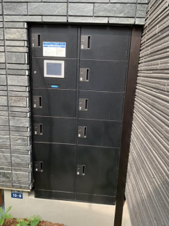 Ｎ－ＣＵＢＥの画像