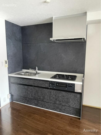 新しい物に入替済みです。