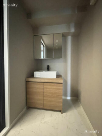 マリンプラザ日生ファーストステージの画像