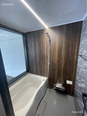 マリンプラザ日生ファーストステージの画像