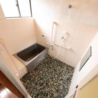 新在家　戸建ての画像