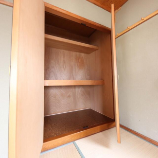 新在家　戸建ての画像