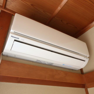 新在家　戸建ての画像