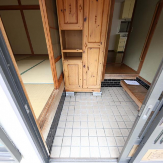 新在家　戸建ての画像