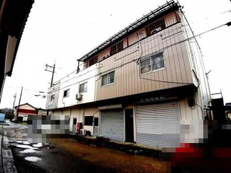 つるやビル２号館の画像