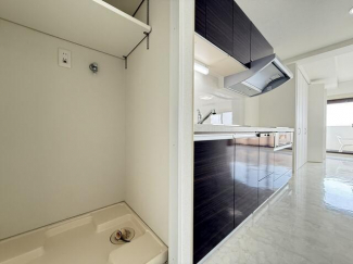 洲本市小路谷の中古リゾートマンションの画像