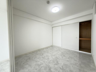 洲本市小路谷の中古リゾートマンションの画像