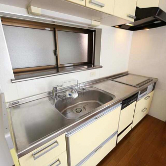 新在家　戸建て（契約金０円プラン）の画像