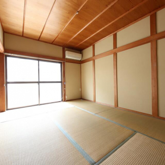 新在家　戸建て（契約金０円プラン）の画像