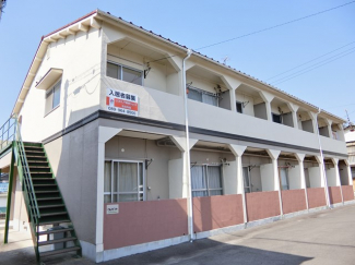 H23年外壁塗装しました