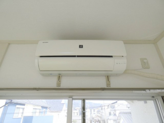 【その他設備】