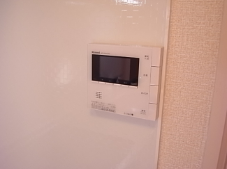 【その他設備】