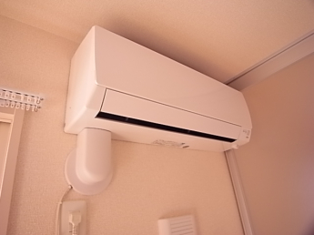 【その他設備】