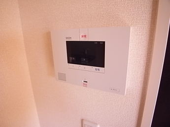 【その他設備】