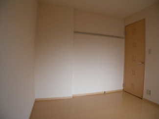【洋室】