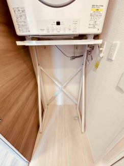【内装】