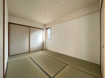 【その他】