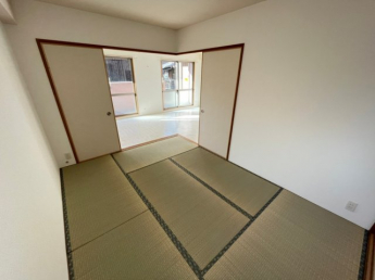 【子供部屋】